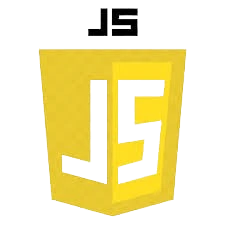 Js